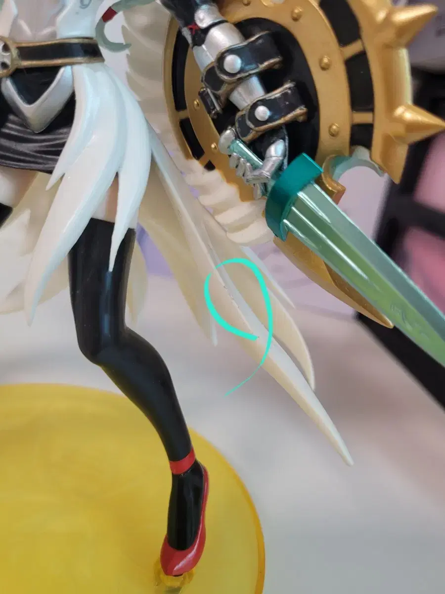 thumbnail-7